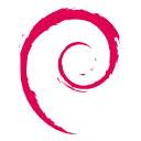 Debian PNG