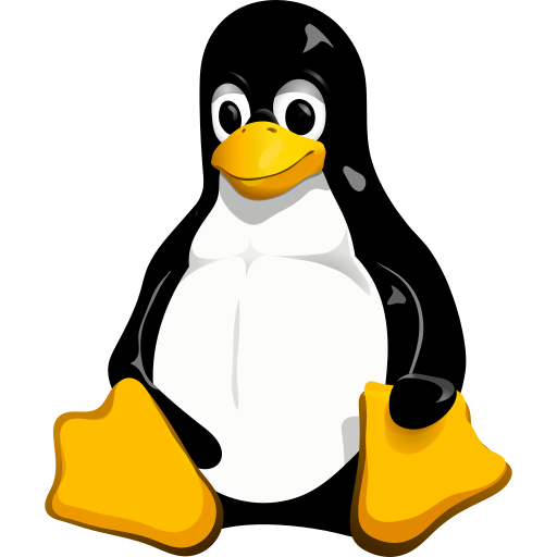 Linux PNG