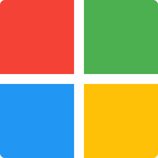 Microsoft PNG
