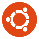 Ubuntu PNG
